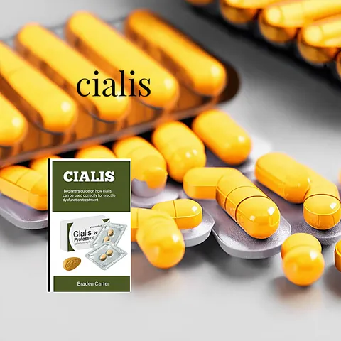 Costo di cialis in farmacia